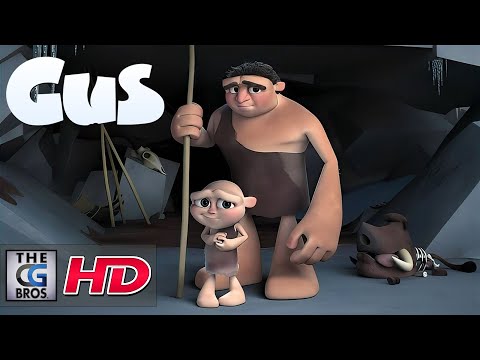 Download Animated short film mp3 free and mp4 Download Animated short film mp3 free and mp4