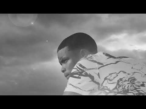 Marqus Clae - Studio Gangsta (Lyric Video)