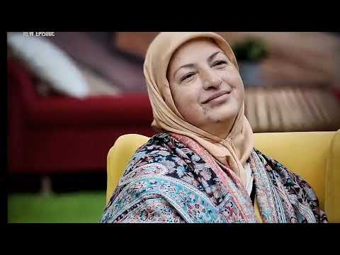 Bigg Boss Morning Song | 19 Nov