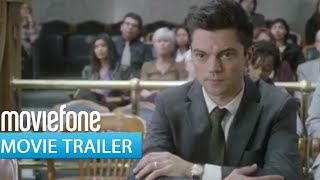 Trailer Preview Image