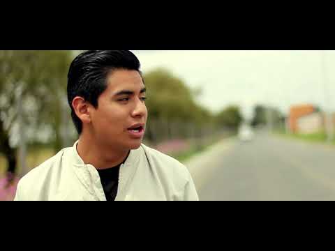 Smark Camacho - Un Paso Al Frente feat Sr  H