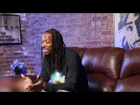 Big Mike FULL INTERVIEW:  The man behind King Von’s “Why He Told”, Wooski’s oldest brother #DJUTV