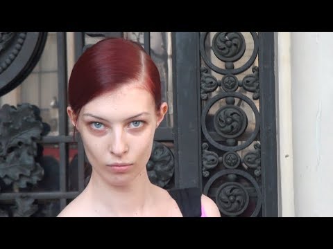 download lagu mp3 mp4 Abby Hendershot, download mp3 Abby Hendershot free downloadn, video klip Abby Hendershot