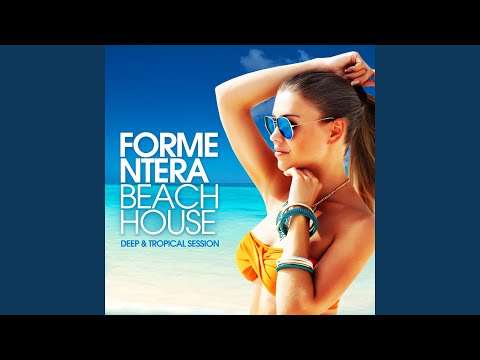 Lady (Mojito Deep Remix)