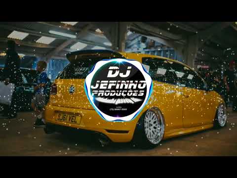 Elas gostam de Gasolina - Rexdeixxon