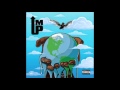 Young Thug My Boys Feat Trouble Ralo Lil Durk