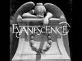 Evanescence - Understanding (sound asleep ...