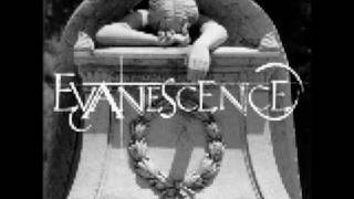 Evanescence - Understanding (sound asleep version)
