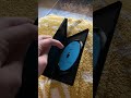 SURPRISE DVD UPDATE July 17th 2023