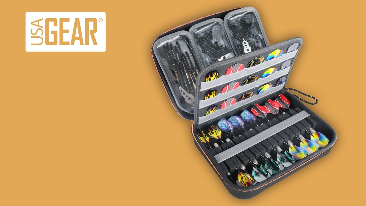 Product Video Thumbnail