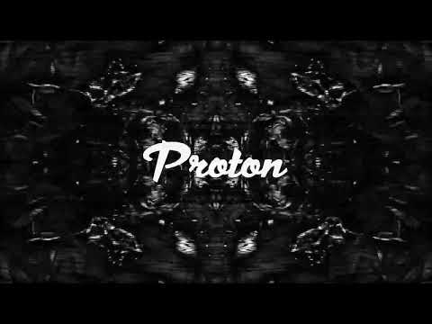 Ruben Karapetyan - Featured Artist - June 03, 2021