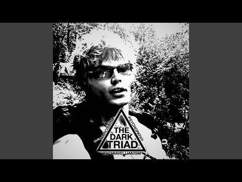Versatile - The Dark Triad (Slowed + Low Honor)