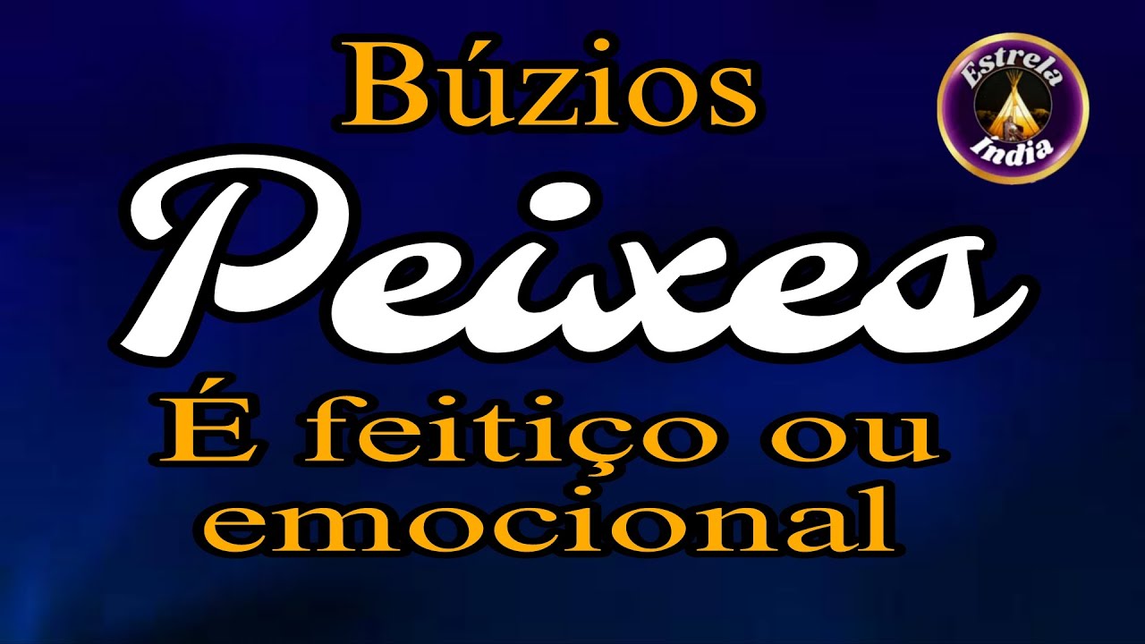 🔴PISCES♓:🔝SIGNING A DOCUMENT, SUMMONS, AN INVITATION #indiastar