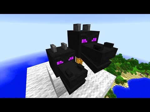 5 things in Minecraft... you didn't know! #103