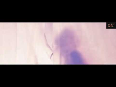 Nils van Zandt & Pakito - Lonely (Official Music Video) (4K)