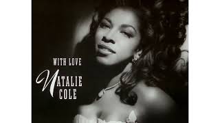 Natalie Cole - A Medley Of: For Sentimental Reasons, Tenderly, Autumn Leaves