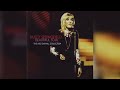 Dusty Springfield - Easy Evil