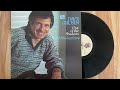 Dave Grusin - She Could Be Mine (1982) (Audio)