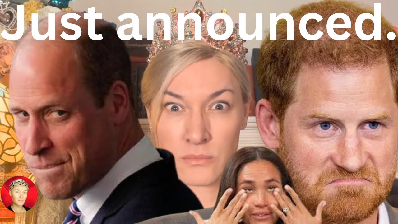 They have been left OUT of the WILL.