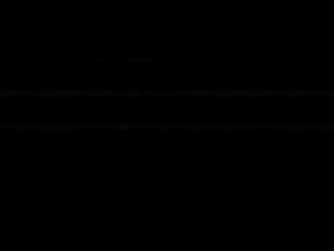 Stella by Starlight [Victor Young]  - Eugene Sokolinsky on Roland w p-a jazz