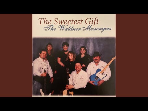 Love Isnt Love - The Waldner Messengers