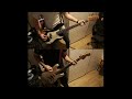 Green day - She