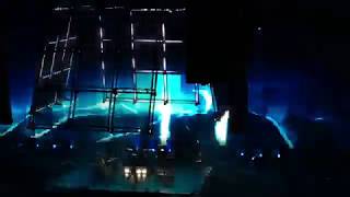 Kensington - Words You Don't Know