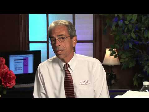 Health Insurance : Why Do Health Insurance Premiums Increase?