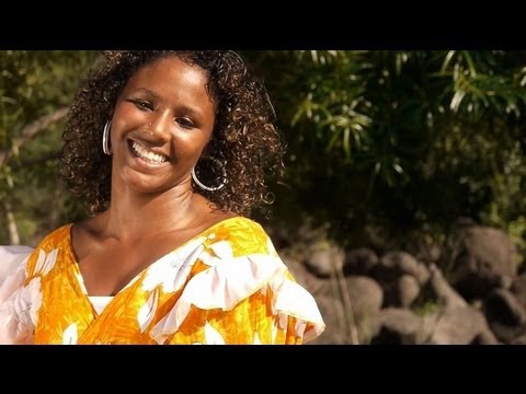 Dryce & Srjo - Lambians kréol