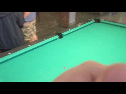 RockStars Windsor arcade tour 2019