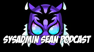 Download the video "SysAdmin Podcast.  Quick Q&A From comments"