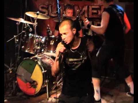 Рыцарский дух 07.mp4