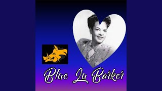 Been a Good Woman Blues