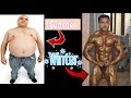 WHICH IS BEST SEASON FOR BODY SHAPING? (BODYBUILDING) Must watch!!