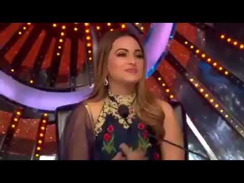 Shiv Tandav Stotram by Shankar Mahadevan