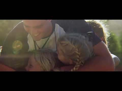 Valorcesto. Presentación