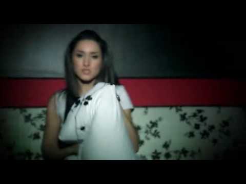 Santra & Kristo  Как не (Hell No)