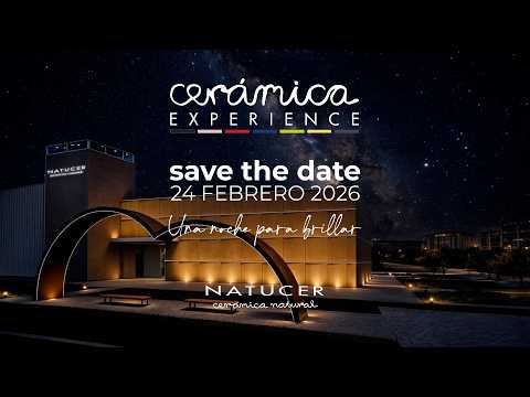 Imagen representativa video