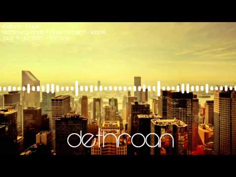 Hope Sparks (Mashup Mondays) Episode 10