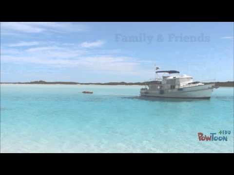 Rdg/WrProfile EDU645 Lamperski