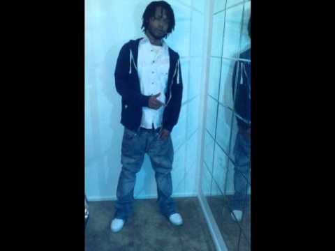 Lil Bro X Chris Moe X Zone X BoonieMoePesos - I put Dat On My City