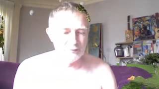 A propos de pommier PUN K UKE