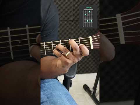 Pra Você - Lucas Trindade