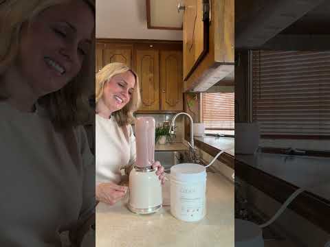 Daily Shake Superblend_Customer Testimonial.v5