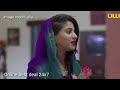 Ullu Web Series Charamsukh Pyas Review Ullu Webseries