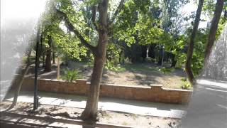 JUAN GABRIEL ---   canción para no olvidar