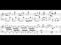 Star Wars Cantina Band sheet music transcription ...