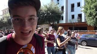 il-sannio-si-mobilita-per-gaza-in-corteo-mamme-studenti-e-associazioni