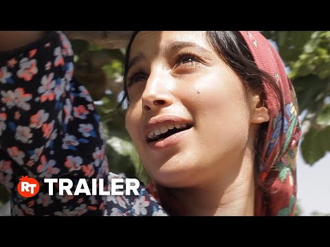 Under the Fig Trees Trailer #1 (2023)