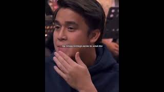 Download lagu story wa terbaru.  cowo nangis bukan brarti lemah mp3
